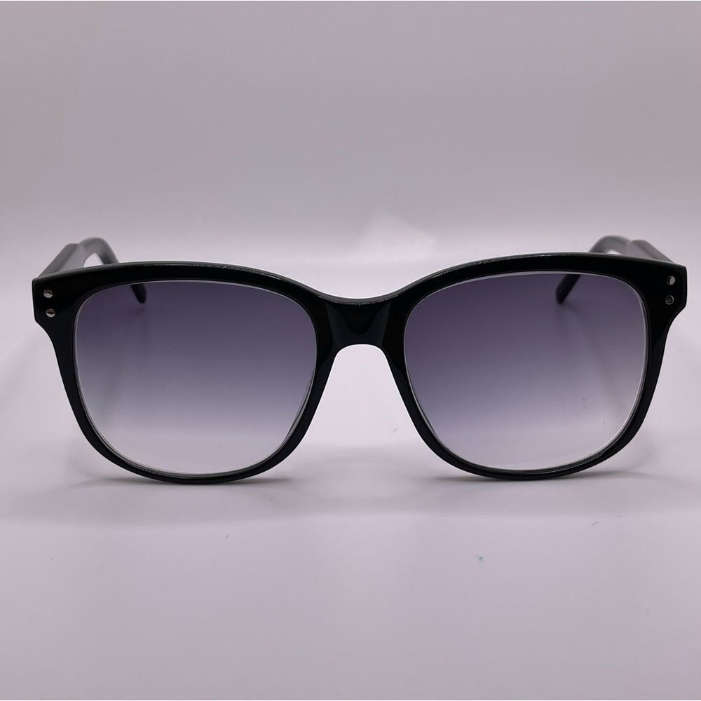 Jaden Black. FRAMES ONLY